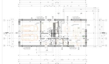 dom wolnostojący, 5 pokoi Glinianka, ul. Skowronka