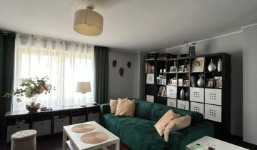 Mieszkanie 3-pokojowe Legnica Centrum