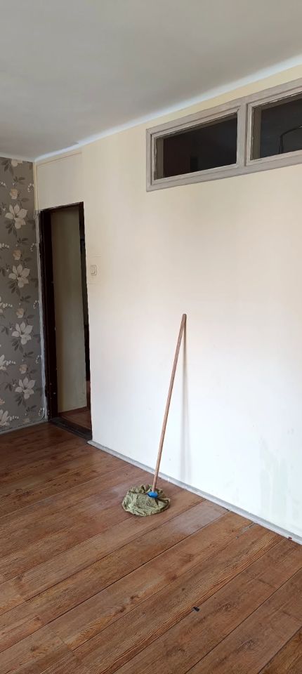 Mieszkanie 3-pokojowe Działdowo, ul. Marii Skłodowskiej-Curie. Zdjęcie 7