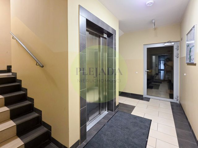 Mieszkanie 2-pokojowe Warszawa Włochy, ul. Poronińska. Zdjęcie 12