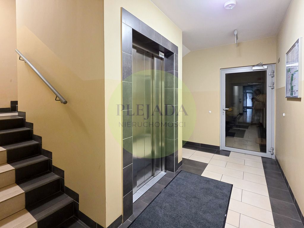 Mieszkanie 2-pokojowe Warszawa Włochy, ul. Poronińska. Zdjęcie 12