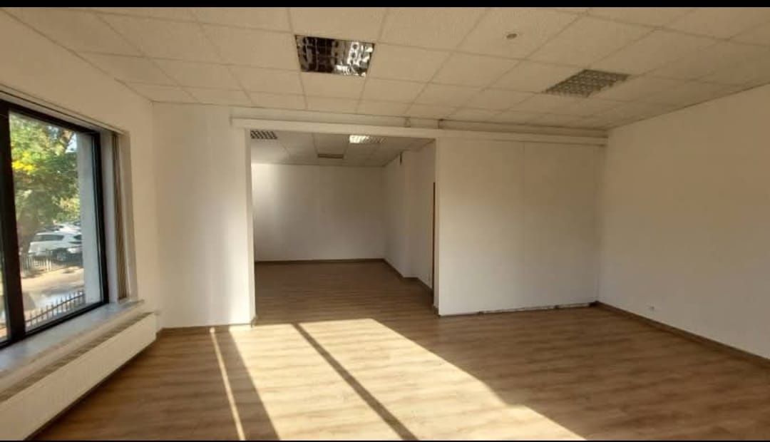 Lokal Gniew, os. Wincentego Witosa. Zdjęcie 3