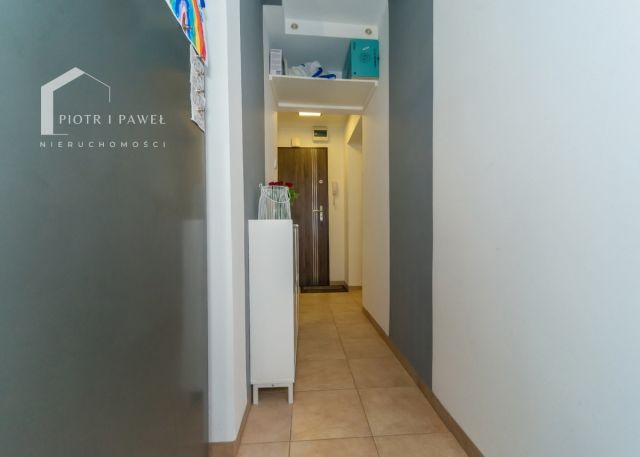 Mieszkanie 2-pokojowe Bielsko-Biała, ul. Czysta. Zdjęcie 11