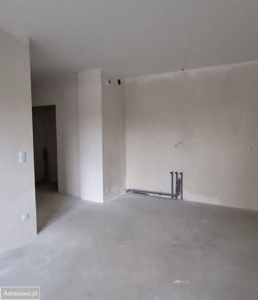 Mieszkanie 3-pokojowe Wrocław Ołtaszyn, ul. Motylkowa. Zdjęcie 6