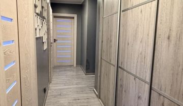 Mieszkanie 4-pokojowe Warszawa Tarchomin, ul. Nagodziców