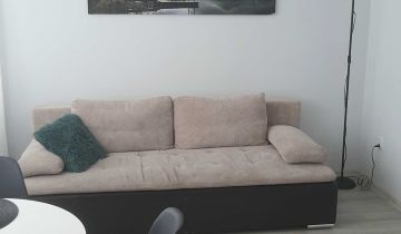 Mieszkanie 2-pokojowe Płock, ul. Eugeniusza Płoskiego