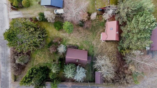 dom wolnostojący, 7 pokoi Kasparus. Zdjęcie 18