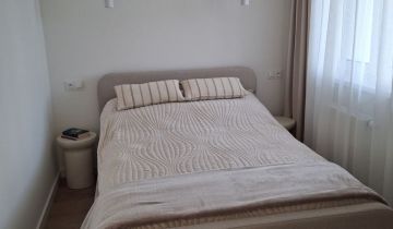 Mieszkanie 2-pokojowe Ostrów Wielkopolski, ul. Zębcowska