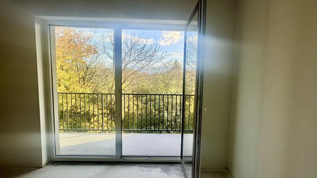 Mieszkanie 3-pokojowe Jelenia Góra, ul. Spółdzielcza. Zdjęcie 6