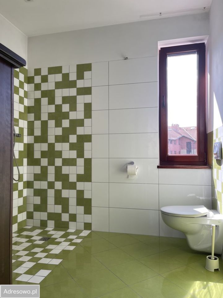 Lokal Wrocław Fabryczna, ul. Rymarska. Zdjęcie 19