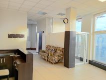 Lokal Wrocław Stabłowice, ul. Główna. Zdjęcie 2