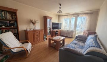 Mieszkanie 3-pokojowe Jędrzejów, ul. Mieszka I