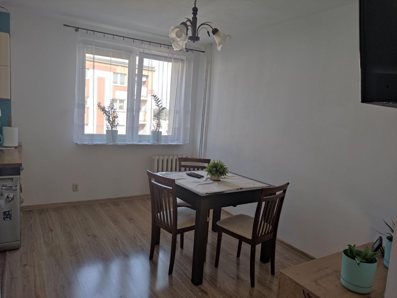 Mieszkanie 3-pokojowe Głogów, ul. Spółdzielcza. Zdjęcie 10