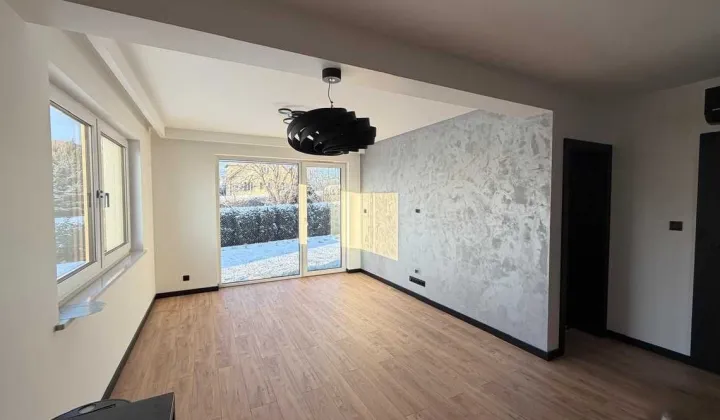 Mieszkanie 2-pokojowe Kalna