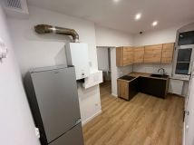 Mieszkanie 2-pokojowe Morąg, ul. Dworcowa. Zdjęcie 3