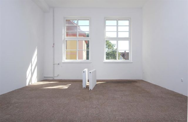 Mieszkanie 2-pokojowe Szczecinek, ul. Kościuszki. Zdjęcie 6