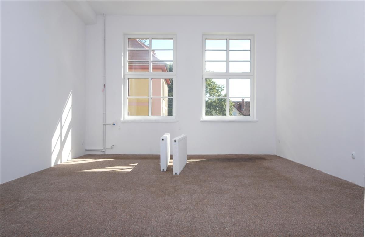 Mieszkanie 2-pokojowe Szczecinek, ul. Kościuszki. Zdjęcie 6