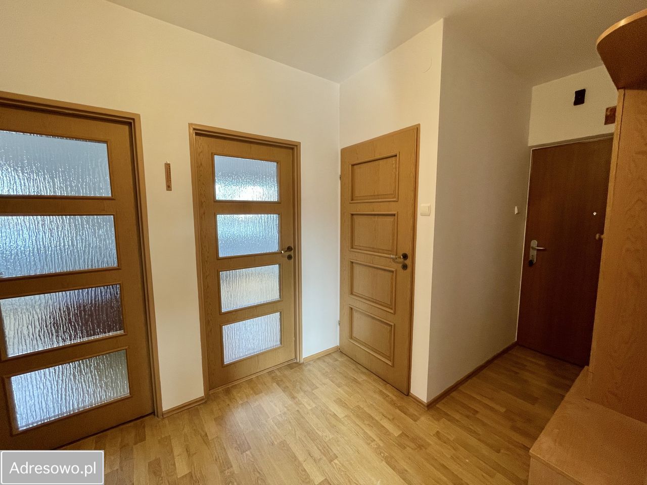 Mieszkanie 2-pokojowe Kraków Bronowice, ul. Ojcowska. Zdjęcie 8