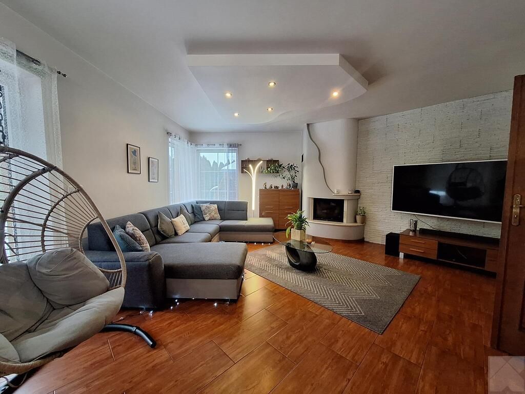 dom wolnostojący, 6 pokoi Żurawica, ul. Kwiatowa. Zdjęcie 10