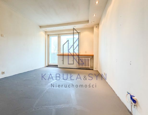 Mieszkanie 2-pokojowe Bydgoszcz Kapuściska, rondo I Armii Wojska Polskiego. Zdjęcie 3