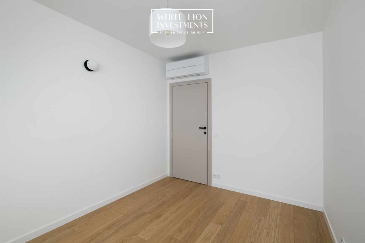 Mieszkanie 4-pokojowe Warszawa Włochy, ul. Przedpole. Zdjęcie 11