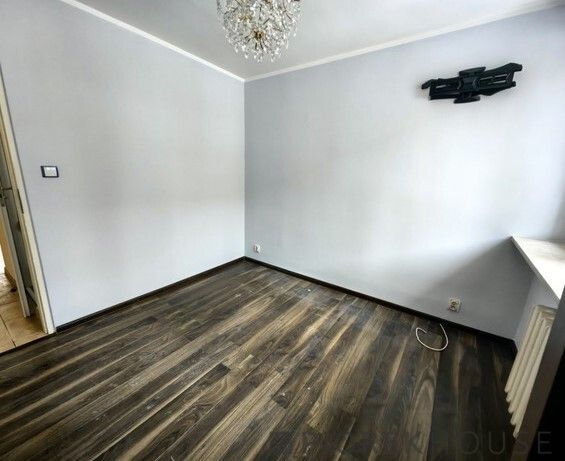 Mieszkanie 2-pokojowe Warszawa Żoliborz, ul. gen. Józefa Zajączka. Zdjęcie 7