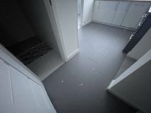 Mieszkanie 1-pokojowe Warszawa Ochota. Zdjęcie 3