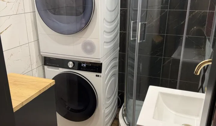 Mieszkanie 2-pokojowe Płock Podolszyce, ul. Szarych Szeregów