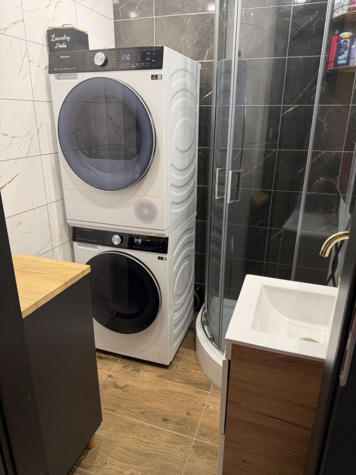 Mieszkanie 2-pokojowe Płock Podolszyce, ul. Szarych Szeregów. Zdjęcie 1