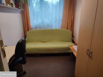 Mieszkanie 2-pokojowe Lublin Czuby, ul. Szafirowa. Zdjęcie 1