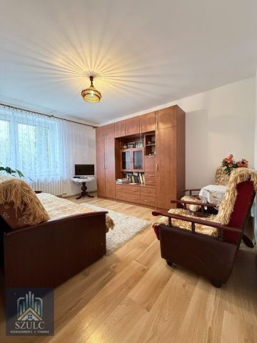 dom wolnostojący, 3 pokoje Mała Huta. Zdjęcie 5