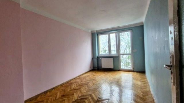 Mieszkanie 2-pokojowe Dąbrowa Tarnowska, os. Kościuszki. Zdjęcie 1