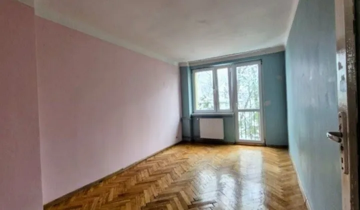 Mieszkanie 2-pokojowe Dąbrowa Tarnowska, os. Kościuszki