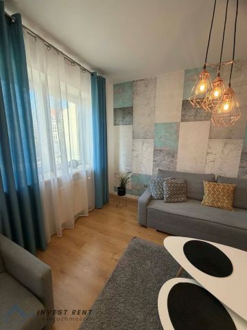 Mieszkanie 2-pokojowe Kołobrzeg Podczele. Zdjęcie 7