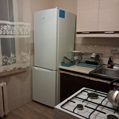 Mieszkanie 2-pokojowe Kielce Bocianek, ul. Stanisława Wyspiańskiego. Zdjęcie 7