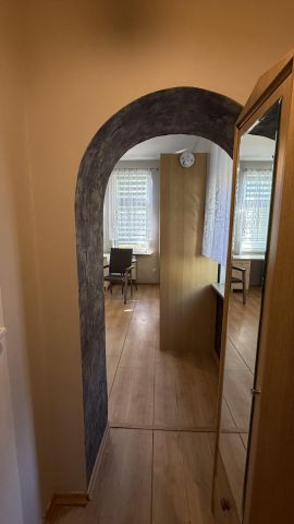 Mieszkanie 1-pokojowe Przemyśl Zasanie, ul. Marcina Bielskiego. Zdjęcie 11