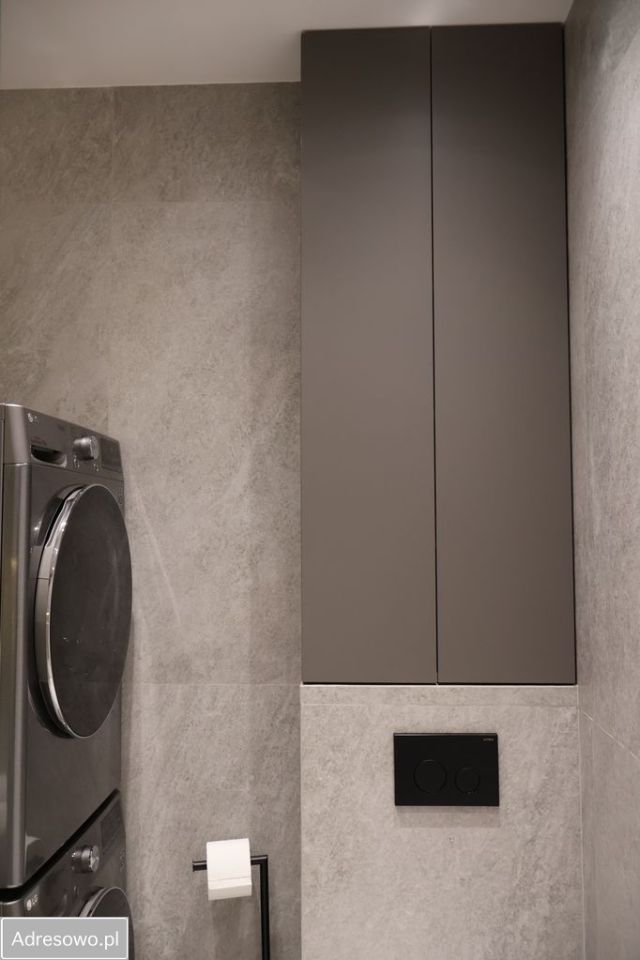 Mieszkanie 2-pokojowe Wrocław Różanka, ul. Młynarska. Zdjęcie 6