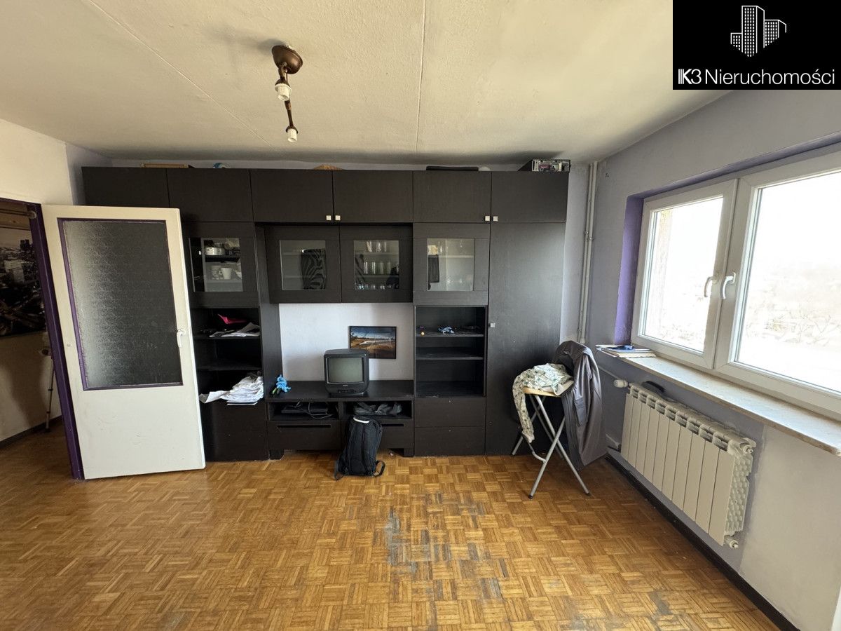 Mieszkanie 2-pokojowe Warszawa Mokotów, ul. Zwierzyniecka. Zdjęcie 2