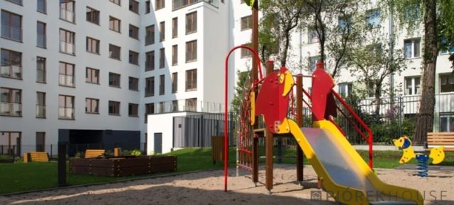 Mieszkanie 2-pokojowe Warszawa Wola, ul. Brylowska. Zdjęcie 10