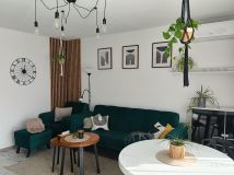 Mieszkanie 3-pokojowe Środa Wielkopolska, ul. Jana Henryka Dąbrowskiego. Zdjęcie 1