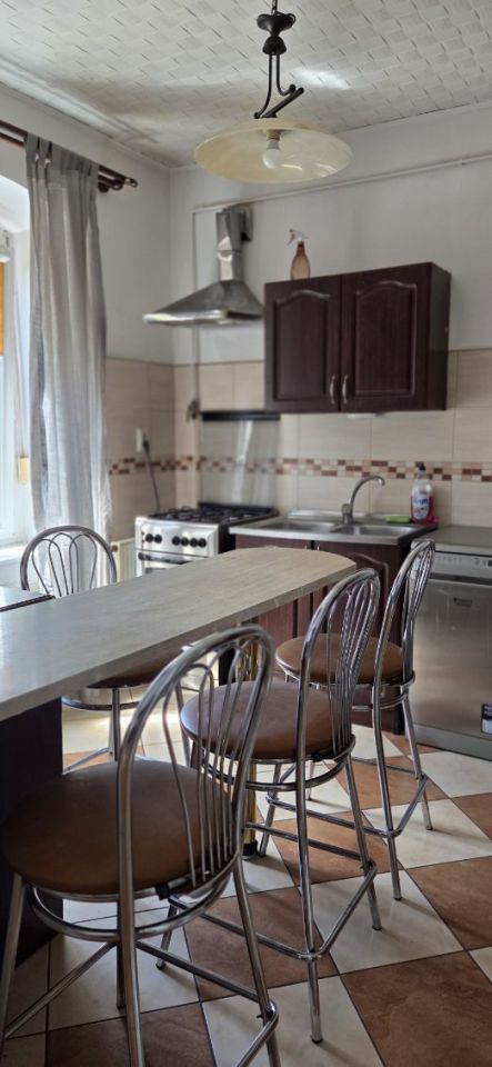 Mieszkanie 2-pokojowe Wałbrzych Śródmieście, ul. Romualda Traugutta. Zdjęcie 8