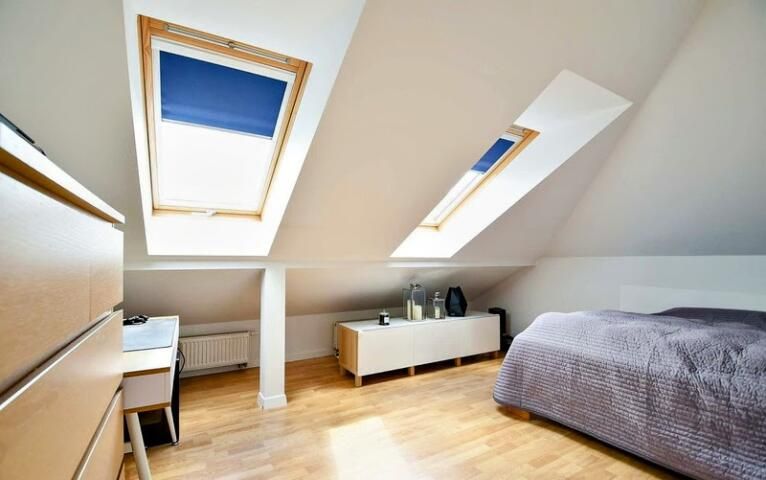 Mieszkanie 3-pokojowe Warszawa Białołęka, ul. Geodezyjna. Zdjęcie 7