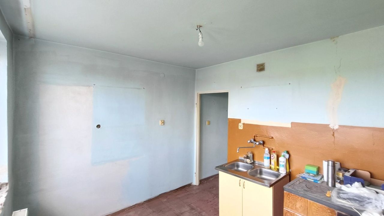 Mieszkanie 1-pokojowe Kołacz. Zdjęcie 4