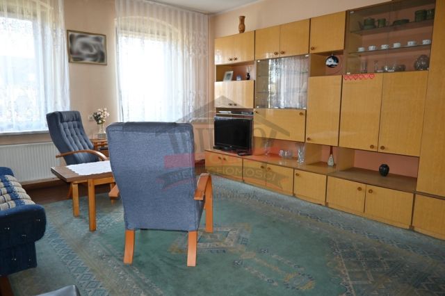 bliźniak, 4 pokoje Schodnia. Zdjęcie 5