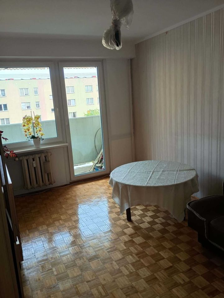 Mieszkanie 4-pokojowe Bielsk Podlaski, ul. Adama Mickiewicza. Zdjęcie 8