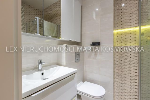 Mieszkanie 4-pokojowe Warszawa Włochy, ul. Instalatorów. Zdjęcie 10
