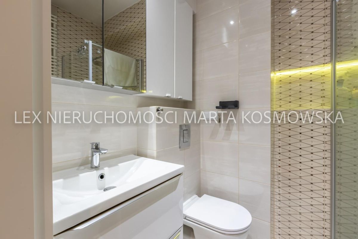 Mieszkanie 4-pokojowe Warszawa Włochy, ul. Instalatorów. Zdjęcie 10