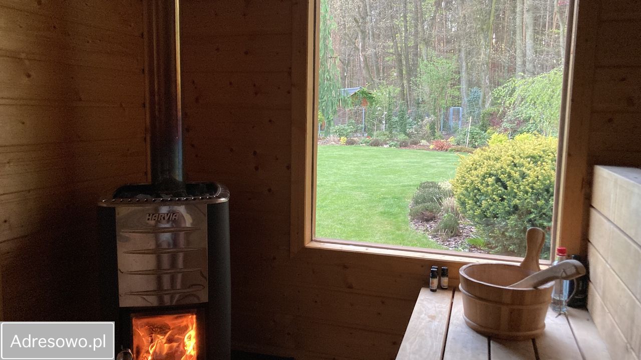dom wolnostojący, 4 pokoje Borkowice. Zdjęcie 14