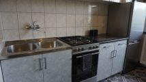 Mieszkanie 2-pokojowe Łódź Retkinia, ul. Rajdowa. Zdjęcie 2
