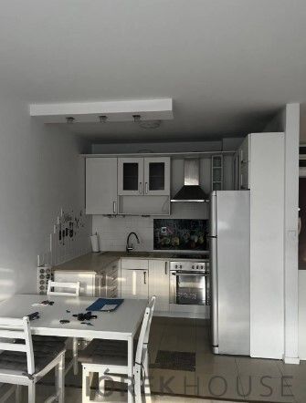 Mieszkanie 2-pokojowe Warszawa Ursus, ul. Józefa Chełmońskiego. Zdjęcie 3